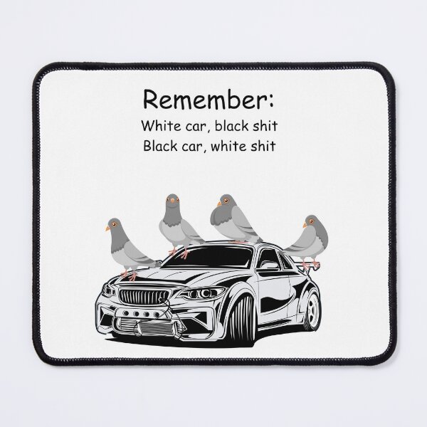 Item preview, Pigeon Breeder Fancier Breeding Funny Saying Gift designed and sold by CuteDesigns1.