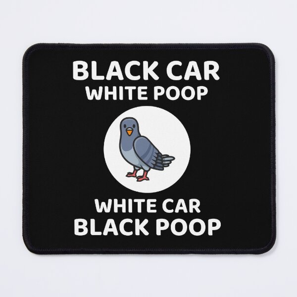 Item preview, Pigeon Breeder Fancier Breeding Funny Saying designed and sold by CuteDesigns1.