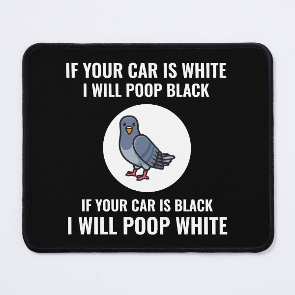 Item preview, Pigeon Lover Breeder Fancier Breeding Funny Saying designed and sold by CuteDesigns1.