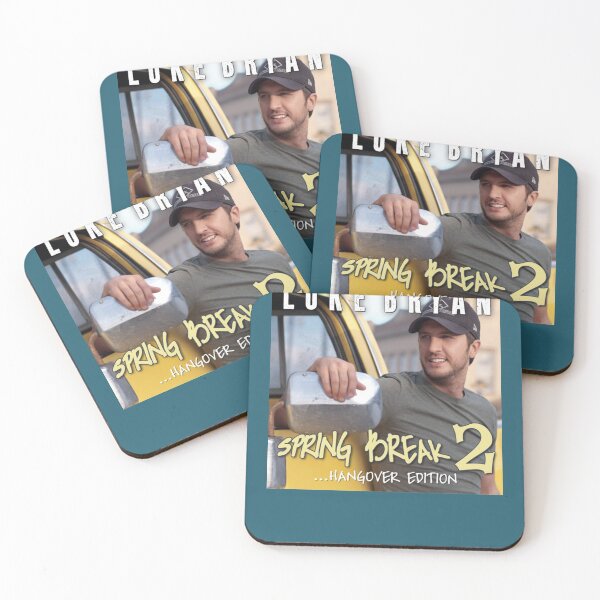 Item preview, Spring Breal   designed and sold by SchulistJosh.
