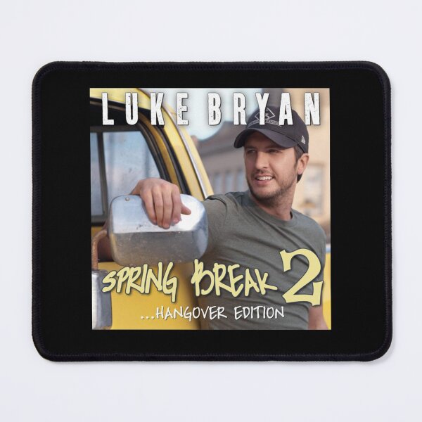 Item preview, Spring Breal   designed and sold by SchulistJosh.