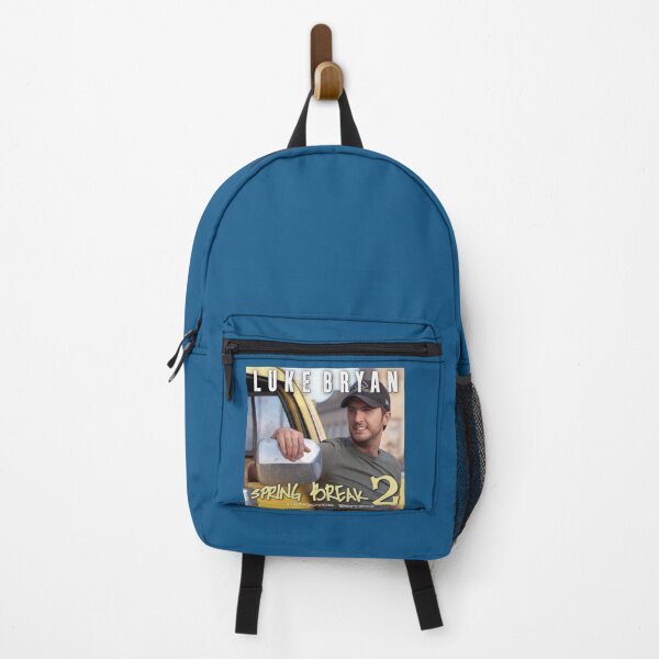 Item preview, Spring Breal designed and sold by SchulistJosh.
