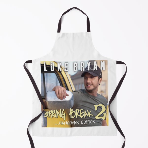 Item preview, Spring Breal designed and sold by SchulistJosh.