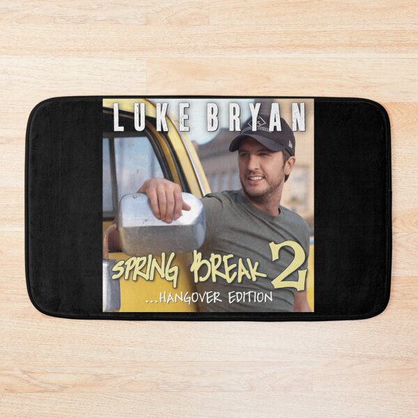 Item preview, Spring Breal   designed and sold by SchulistJosh.