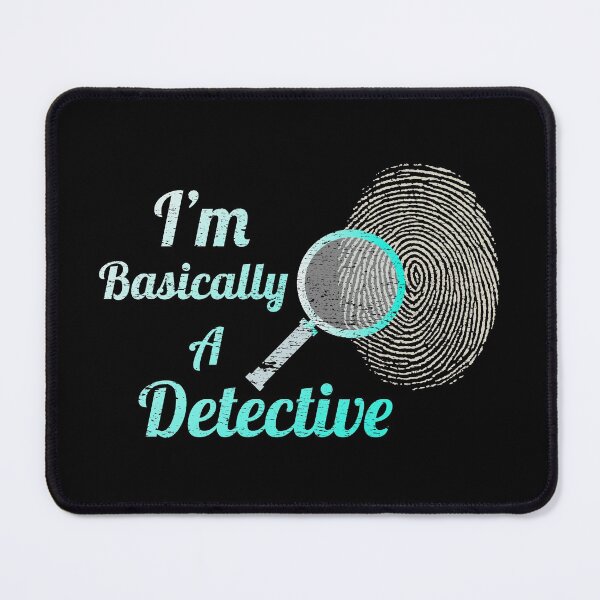 Item preview, True Crime Thriller Serial Killer Murder TV Shows designed and sold by CuteDesigns1.