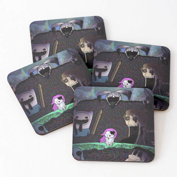 Item preview, LEARNING IS SO FUN designed and sold by JoshPointOh.