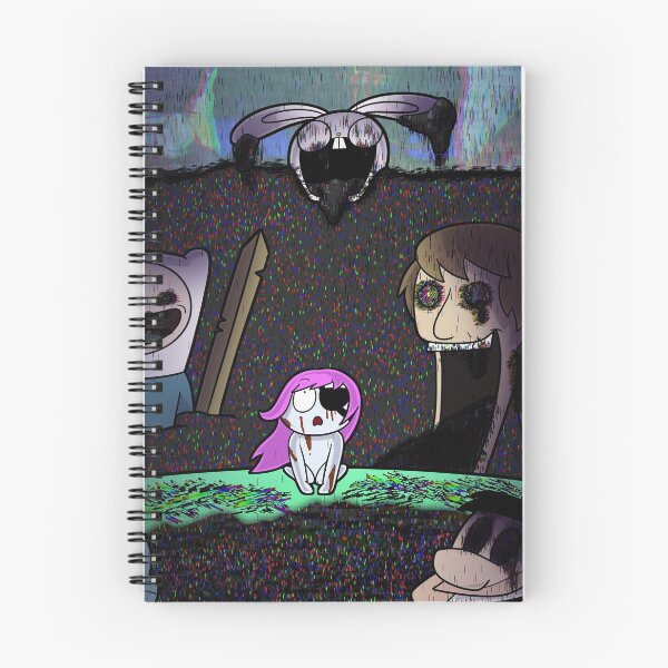 Item preview, LEARNING IS SO FUN designed and sold by JoshPointOh.