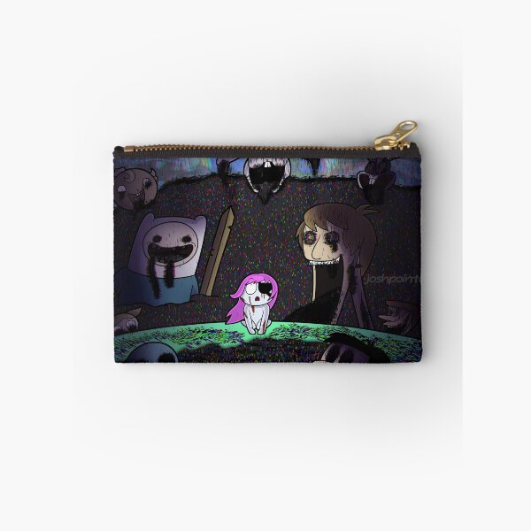 Item preview, LEARNING IS SO FUN designed and sold by JoshPointOh.