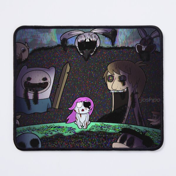 Item preview, LEARNING IS SO FUN designed and sold by JoshPointOh.