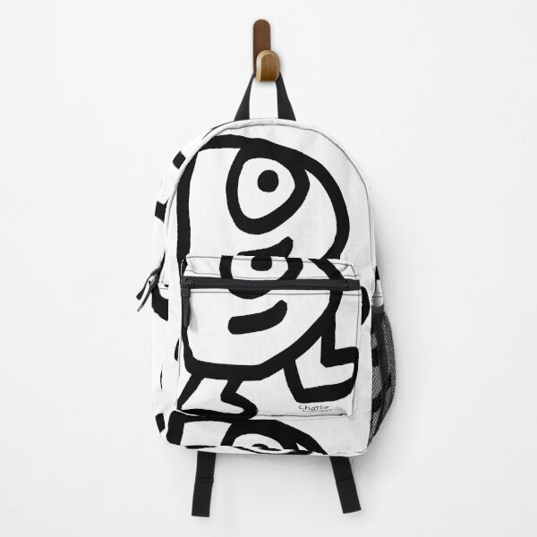 Item preview, Stomp designed and sold by CharlieMarker.