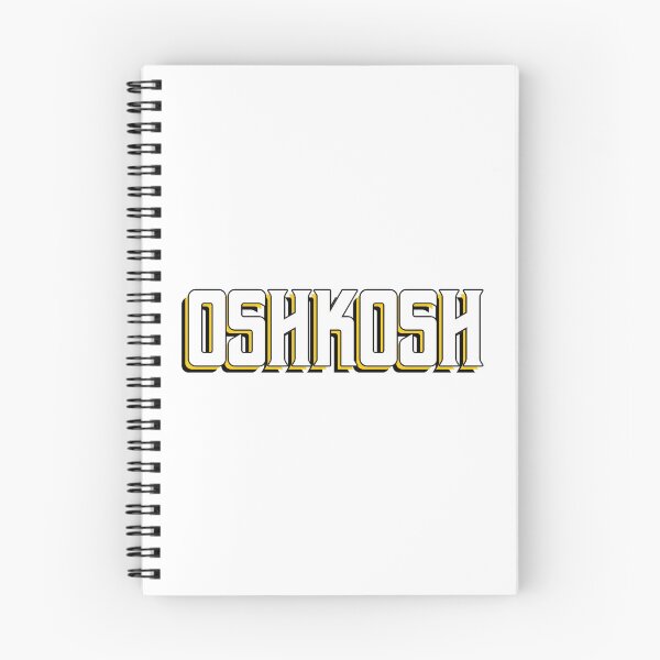 Item preview, UWO University of Wisconsin Oshkosh designed and sold by kkosmicki.