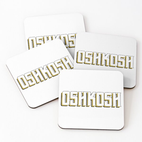 Item preview, UWO University of Wisconsin Oshkosh designed and sold by kkosmicki.