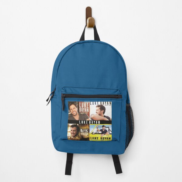 Item preview, top populler designed and sold by SchulistJosh.