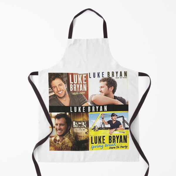 Item preview, top populler designed and sold by SchulistJosh.