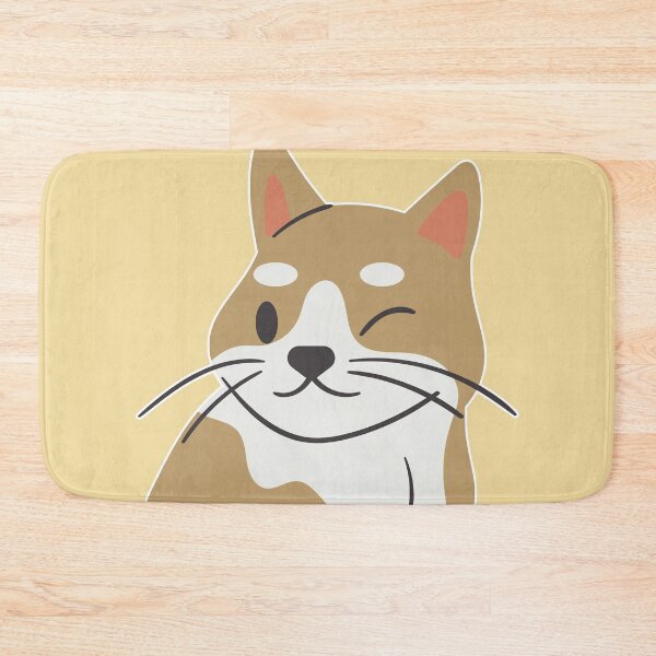 Item preview, Close Up Cat designed and sold by Preston Nguyen.