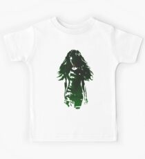 Viper Kinder T-Shirt