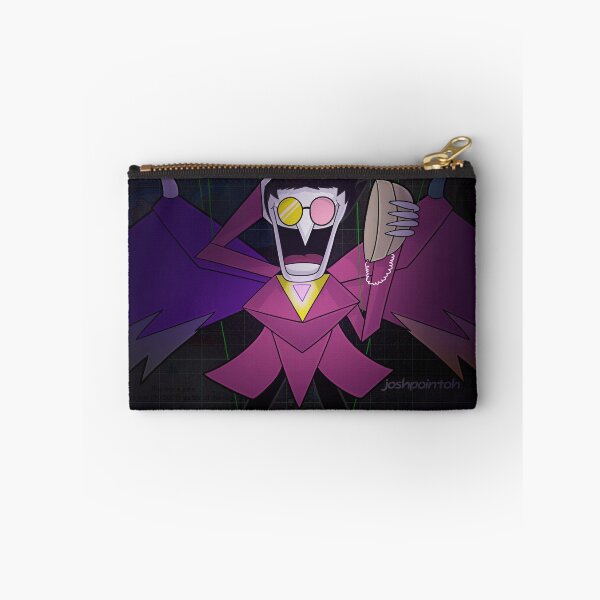 Item preview, Spamton Neo designed and sold by JoshPointOh.