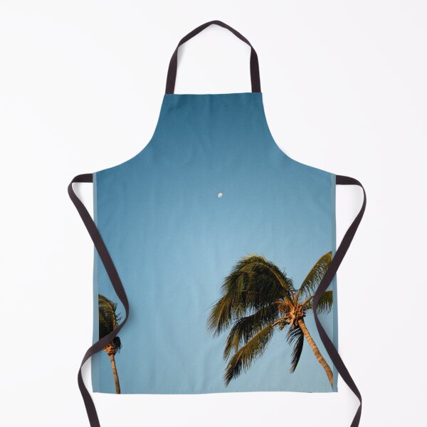 Item preview, Palm Trees designed and sold by newburyboutique.