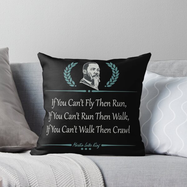 Item preview, If You Can’t Fly Then Run designed and sold by FOX1999-Design.