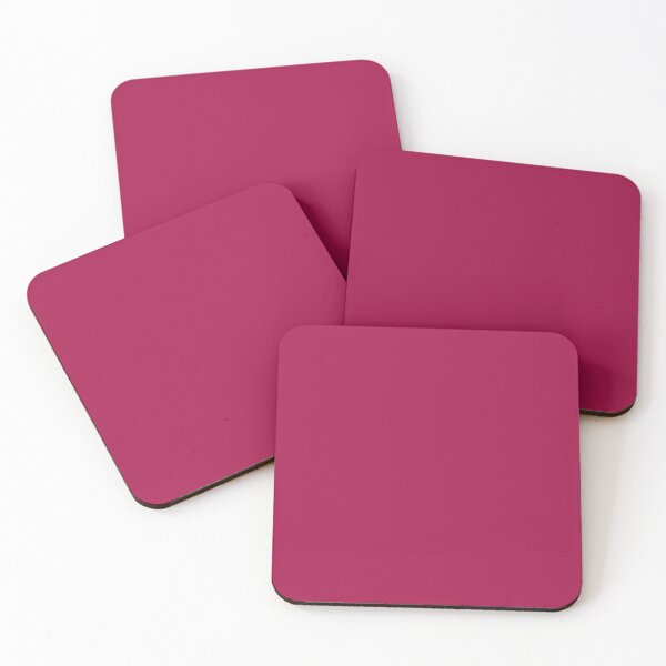 Item preview, Cerise designed and sold by SaraValor.