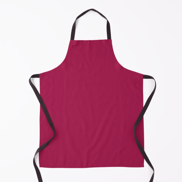 Item preview, Cerise designed and sold by SaraValor.