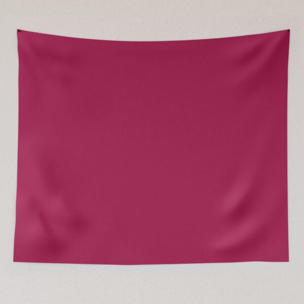 Aperçu de l'œuvre Cerise créée et vendue par SaraValor.