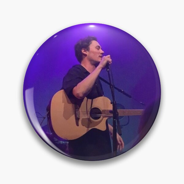 Aperçu de l'œuvre brian sella tfb créée et vendue par sslila.