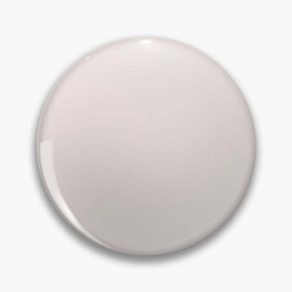 Aperçu de l'œuvre Blush Blush créée et vendue par SaraValor.