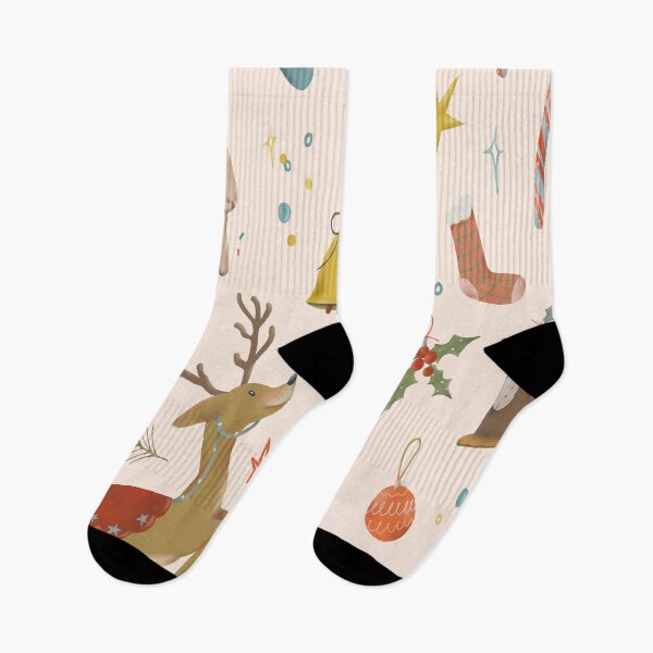 Item preview, it's Christmas designed and sold by paulossilva.