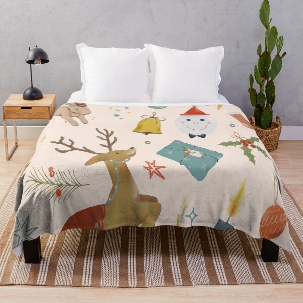 Item preview, it's Christmas designed and sold by paulossilva.