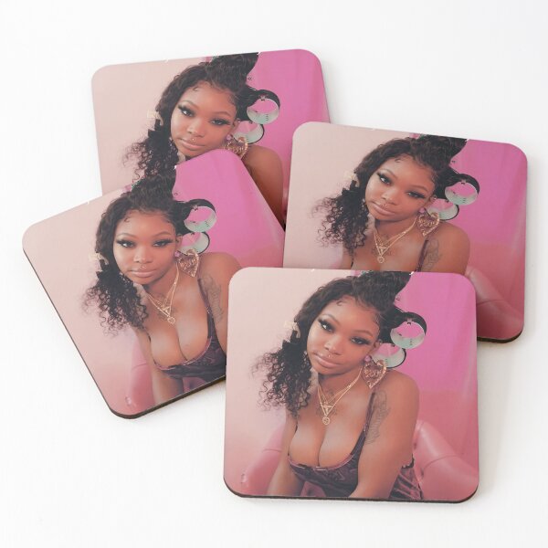 Item preview, the mind heart body of summer in beauty designed and sold by coratuckerrr.