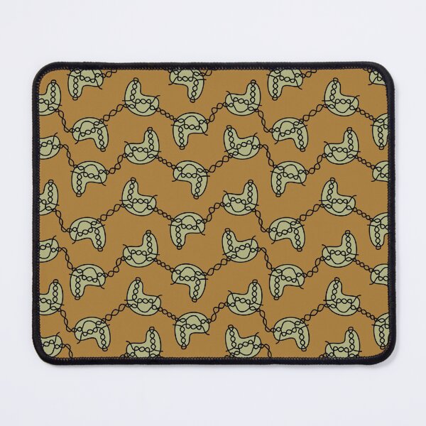 Item preview, CRISPR Cas9 on DNA in Brown designed and sold by fogoosherie.