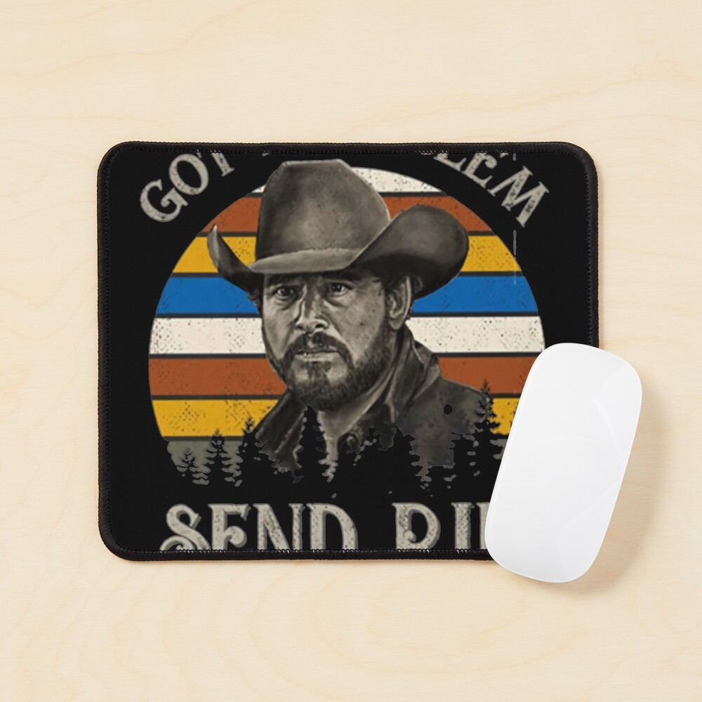 Item preview, Mouse Pad designed and sold by LynnSlater56.