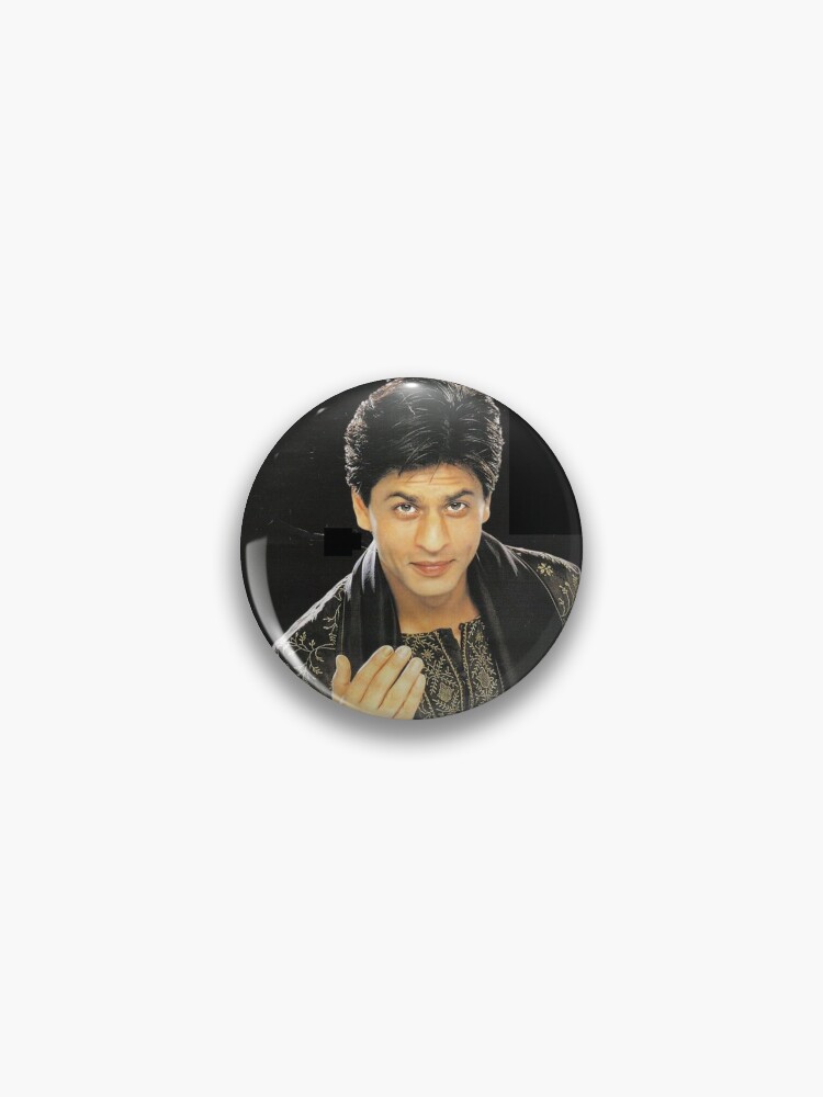 Pin on Shahrukh khan