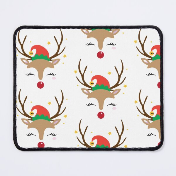 Item preview, MERRY CHRISTMAST designed and sold by Gio Wonder.