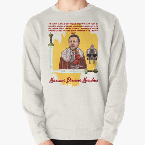 Romans Revenge Sweatshirts & Hoodies for Sale | Redbubble