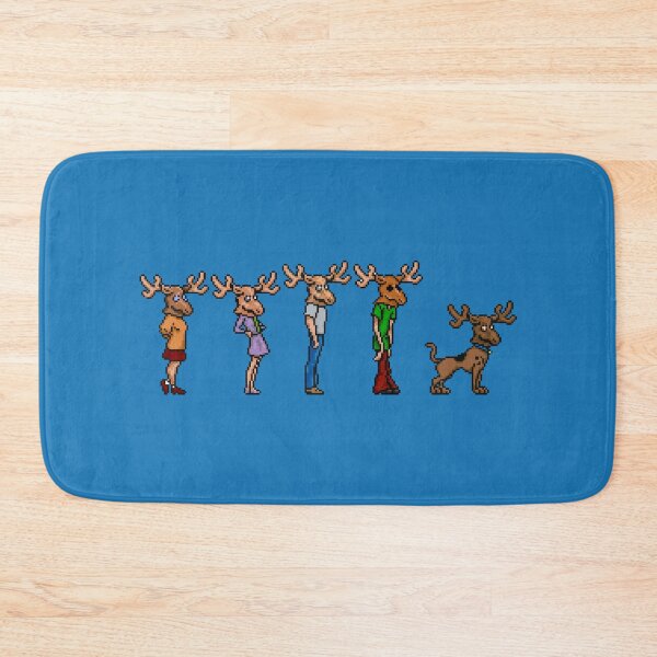 Item preview, Disguised Mystery Inc Gang designed and sold by The Sprite Guy.