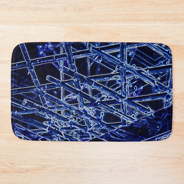 Item preview, Cyber Winter designed and sold by MadameXimon.