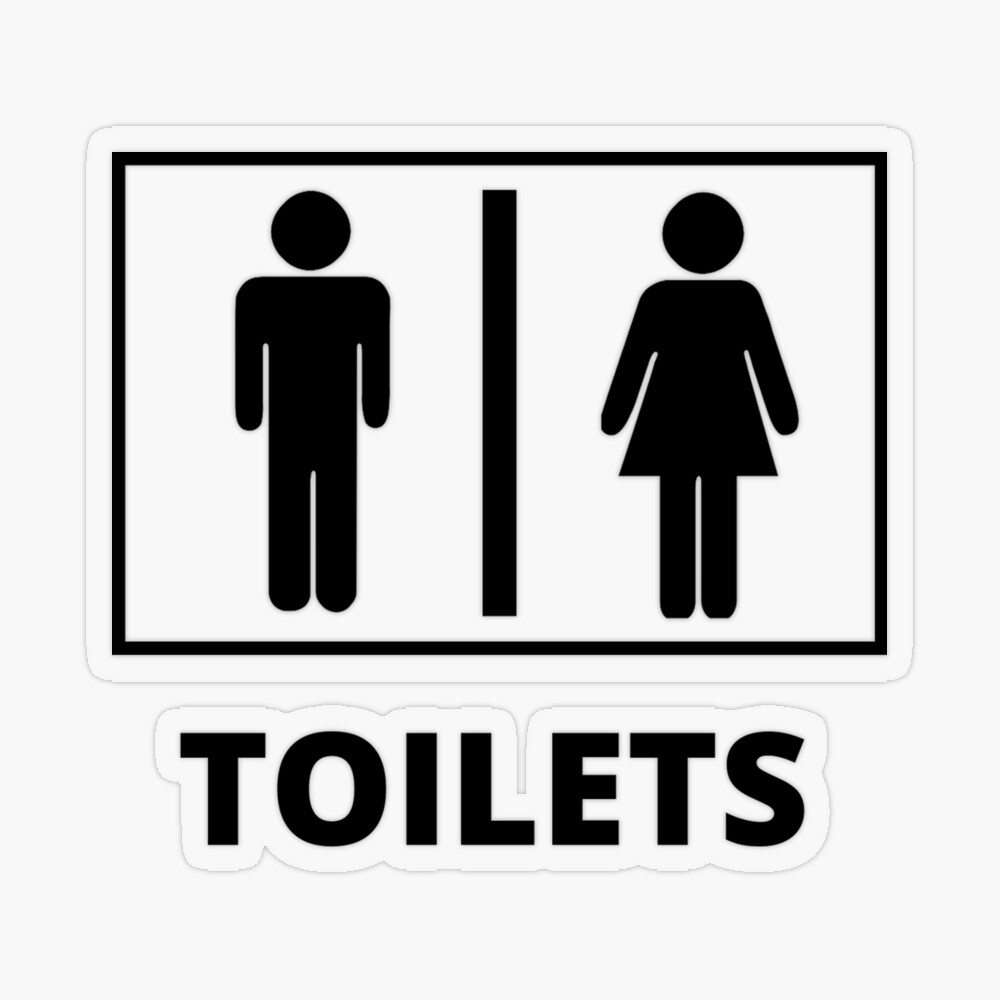 Ladies Toilet Sign png images | PNGWing
