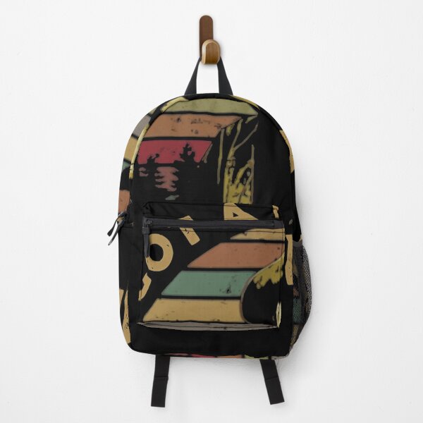 Item preview, jangan merasa malu dengan Essential designed and sold by LynnSlater56.