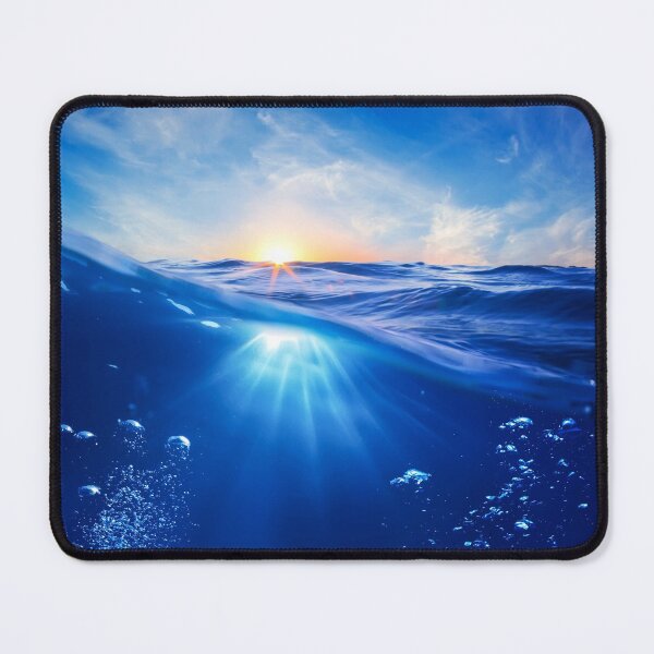 Item preview, Sun, Sea, The Sky designed and sold by capotees.