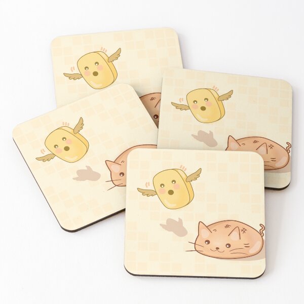 Item preview, butter-fly designed and sold by Quirknmore.