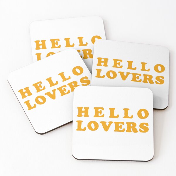 Item preview, hello lovers  designed and sold by Shayna Robertson.