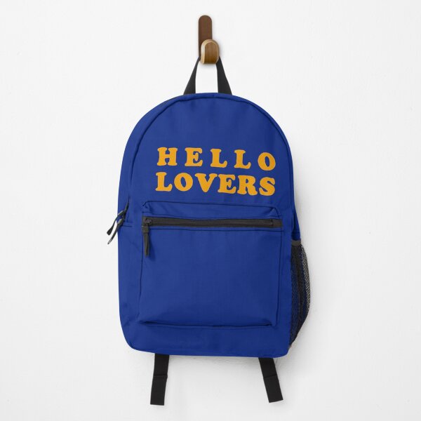 Item preview, hello lovers designed and sold by Shayna Robertson.