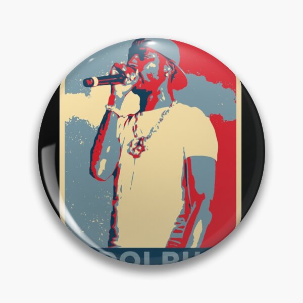 Item preview, Dolph Forever Classic designed and sold by LynnSlater56.