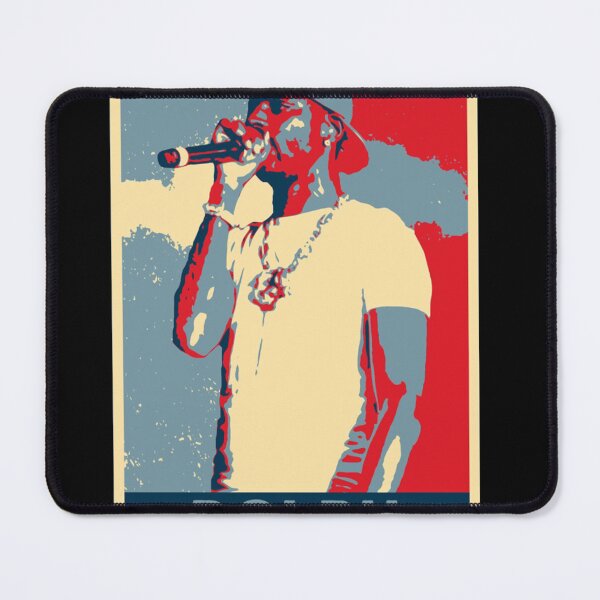Item preview, Dolph Forever Classic designed and sold by LynnSlater56.