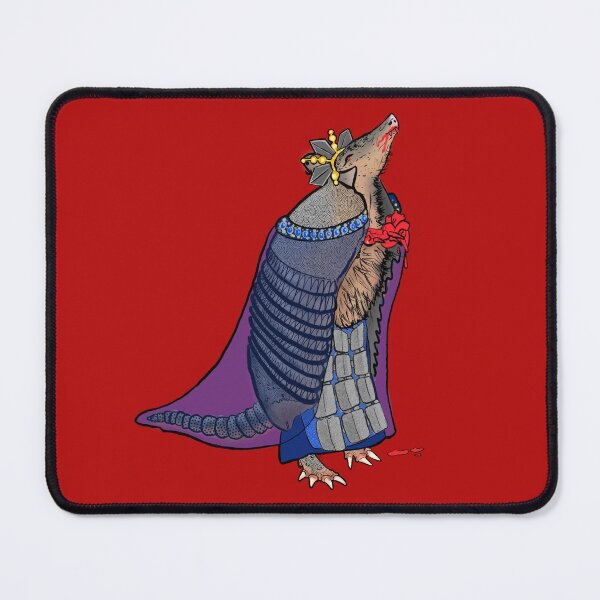 Item preview, Akashadilla designed and sold by SandraDeandaART.