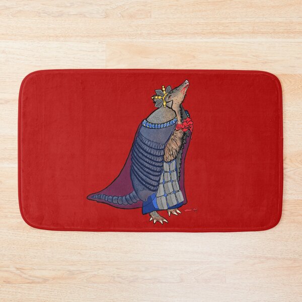 Item preview, Akashadilla designed and sold by SandraDeandaART.