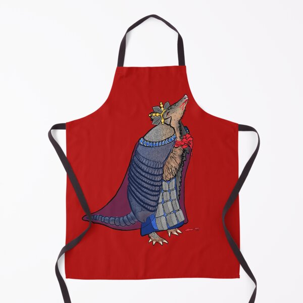 Item preview, Akashadilla designed and sold by SandraDeandaART.