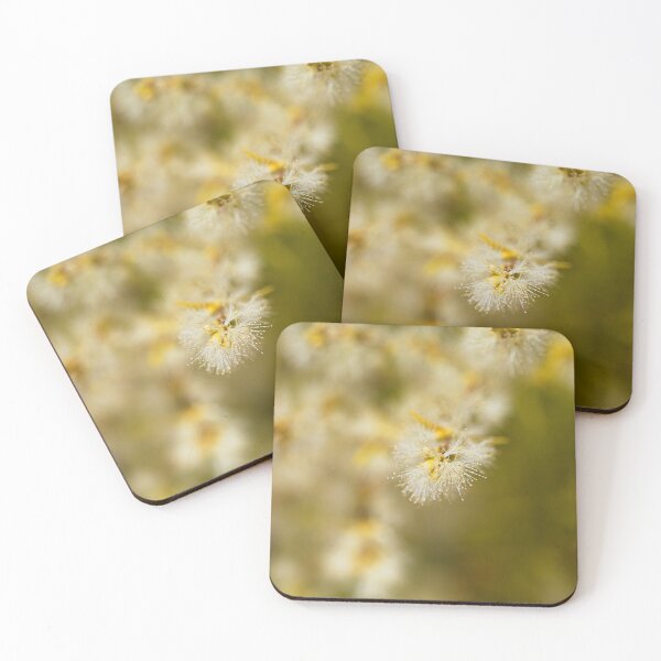 Item preview, Cream Flower With Fireworks designed and sold by Joy Watson - Natural Light Photography .